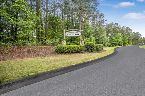 0 Old Hwy 100, Tallapoosa, GA 30176