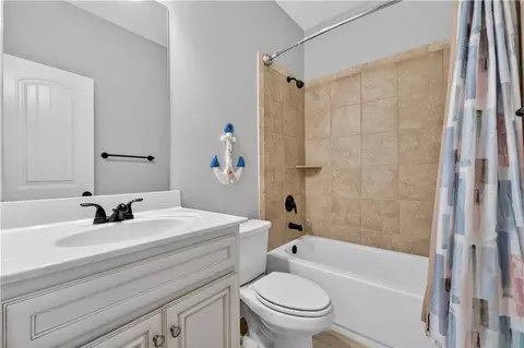 Bath - 2098 Harmony Dr, Canton, GA 30115 photo 1 of 6