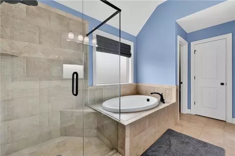 Bath - 2098 Harmony Dr, Canton, GA 30115 photo 2 of 6