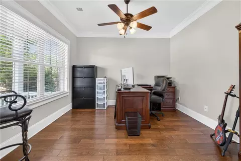 Other - 2098 Harmony Dr, Canton, GA 30115 photo 2 of 10