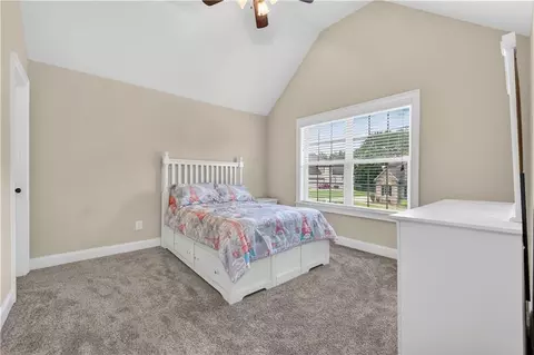 Other - 2098 Harmony Dr, Canton, GA 30115 photo 6 of 10