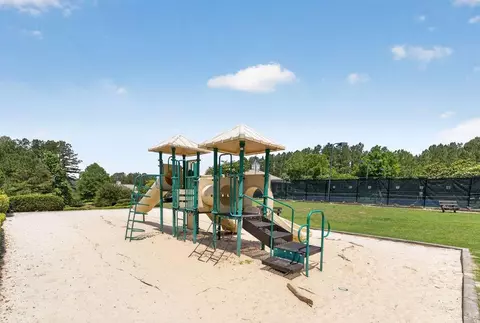 View/Area - 2098 Harmony Dr, Canton, GA 30115 photo 4 of 4