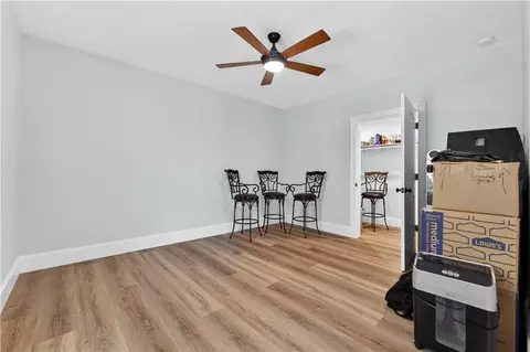 Other - 2098 Harmony Dr, Canton, GA 30115 photo 8 of 10