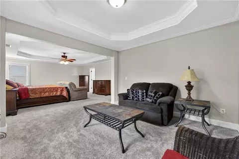Other - 2098 Harmony Dr, Canton, GA 30115 photo 3 of 10