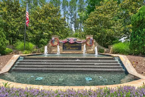 View/Area - 2098 Harmony Dr, Canton, GA 30115 photo 1 of 4