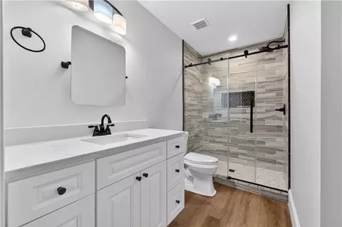 Bath - 2098 Harmony Dr, Canton, GA 30115 photo 6 of 6