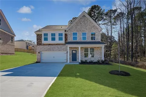 180 Dalston Cv, Stockbridge, GA 30281