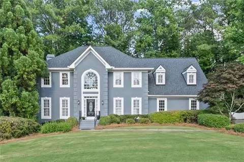 10985 Wilshire Chase Dr, Duluth, GA 30097