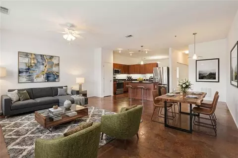 560 Dutch Valley Rd NE #2305, Atlanta, GA 30324