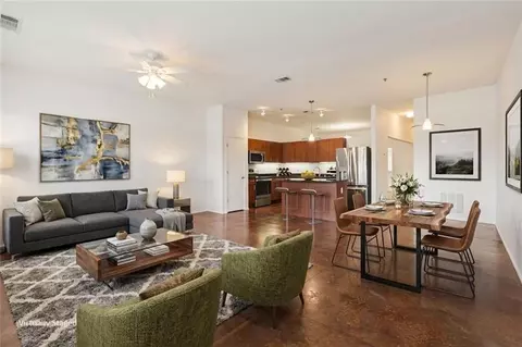 560 Dutch Valley Rd NE #2305, Atlanta, GA 30324
