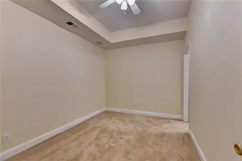5955 Ettington Dr, Suwanee, GA 30024 photo 47