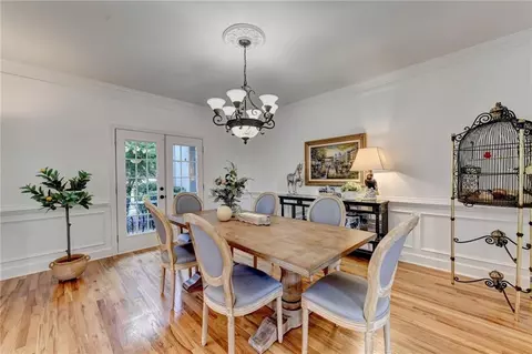5955 Ettington Dr, Suwanee, GA 30024 photo 8