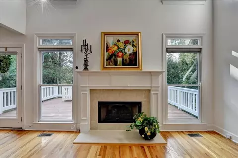 5955 Ettington Dr, Suwanee, GA 30024 photo 12