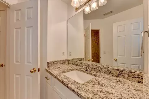 5955 Ettington Dr, Suwanee, GA 30024 photo 38