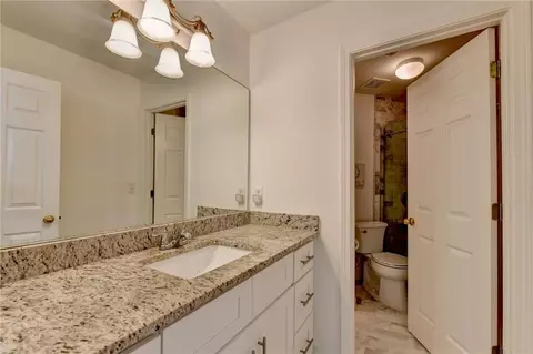 5955 Ettington Dr, Suwanee, GA 30024 photo 35