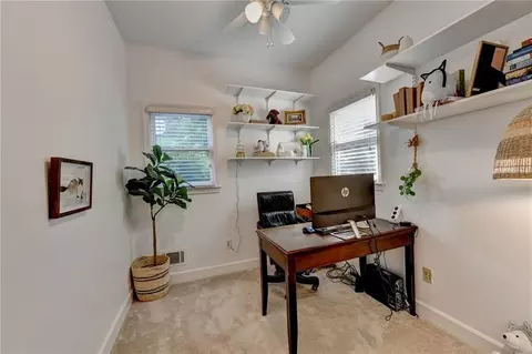 5955 Ettington Dr, Suwanee, GA 30024 photo 18
