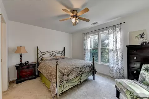 5955 Ettington Dr, Suwanee, GA 30024 photo 37