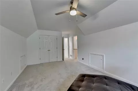 5955 Ettington Dr, Suwanee, GA 30024 photo 33
