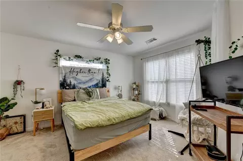 5955 Ettington Dr, Suwanee, GA 30024 photo 34