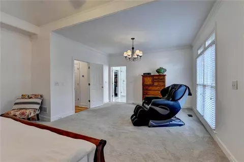 5955 Ettington Dr, Suwanee, GA 30024 photo 20