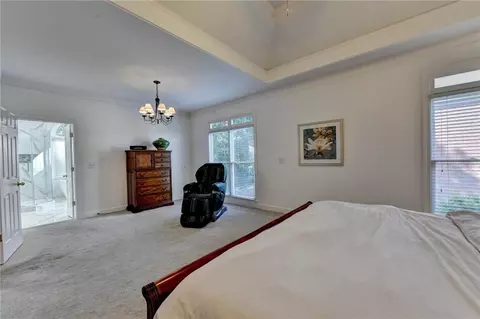 5955 Ettington Dr, Suwanee, GA 30024 photo 21