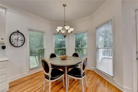 5955 Ettington Dr, Suwanee, GA 30024 photo 17