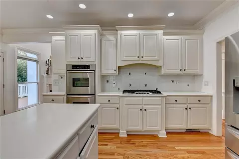 5955 Ettington Dr, Suwanee, GA 30024 photo 14