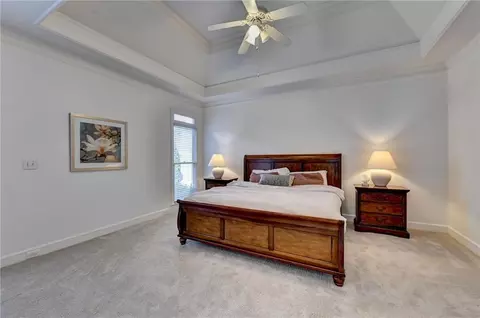 5955 Ettington Dr, Suwanee, GA 30024 photo 19