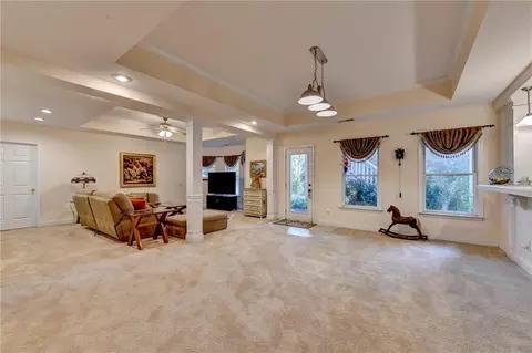 5955 Ettington Dr, Suwanee, GA 30024 photo 40