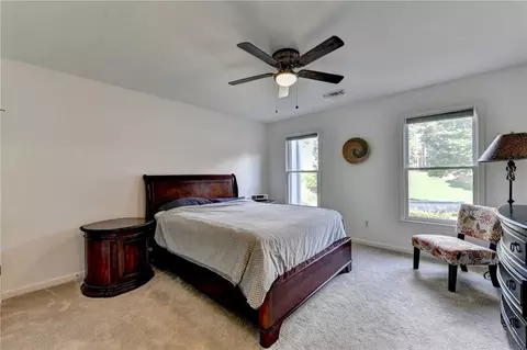 5955 Ettington Dr, Suwanee, GA 30024 photo 29