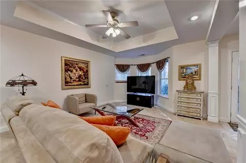 5955 Ettington Dr, Suwanee, GA 30024 photo 45
