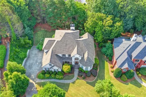 5955 Ettington Dr, Suwanee, GA 30024 photo 52