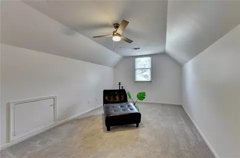 5955 Ettington Dr, Suwanee, GA 30024 photo 32