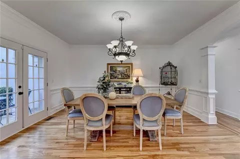 5955 Ettington Dr, Suwanee, GA 30024 photo 7