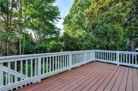 5955 Ettington Dr, Suwanee, GA 30024 photo 50