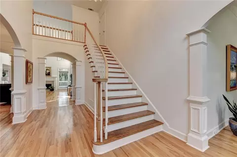 5955 Ettington Dr, Suwanee, GA 30024 photo 5