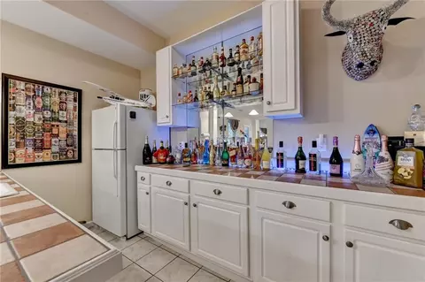 5955 Ettington Dr, Suwanee, GA 30024 photo 43