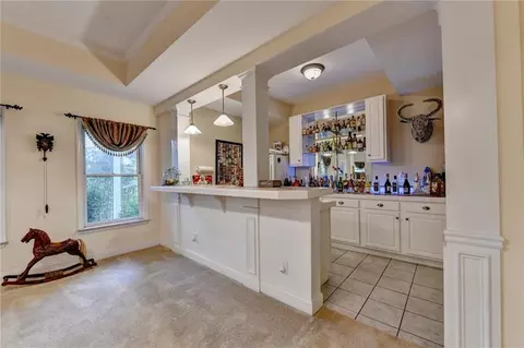 5955 Ettington Dr, Suwanee, GA 30024 photo 42