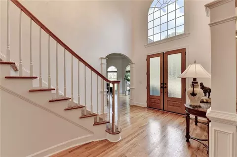 5955 Ettington Dr, Suwanee, GA 30024 photo 4