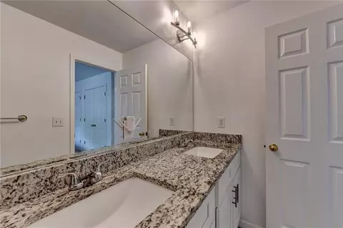 5955 Ettington Dr, Suwanee, GA 30024 photo 30