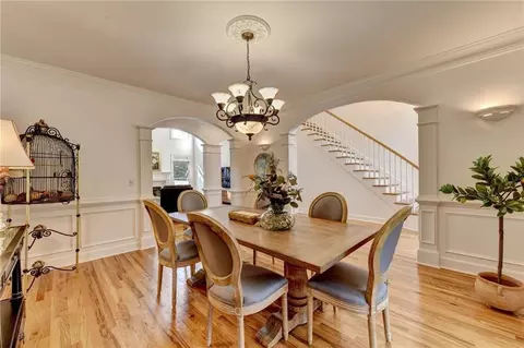 5955 Ettington Dr, Suwanee, GA 30024 photo 9