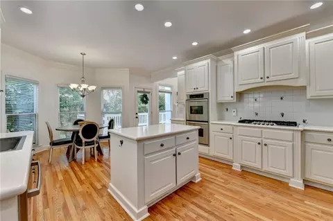 5955 Ettington Dr, Suwanee, GA 30024 photo 15