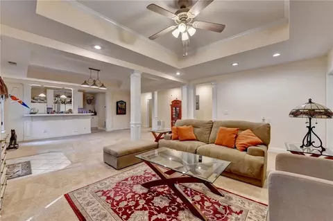 5955 Ettington Dr, Suwanee, GA 30024 photo 46