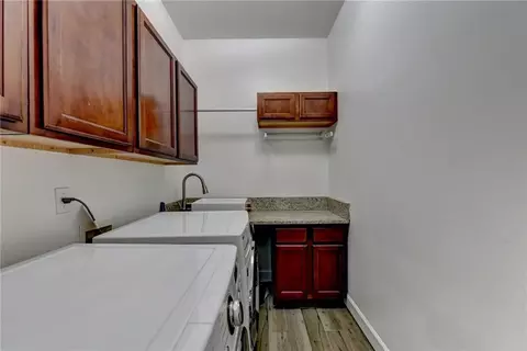 5955 Ettington Dr, Suwanee, GA 30024 photo 26