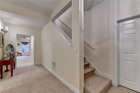 5955 Ettington Dr, Suwanee, GA 30024 photo 39