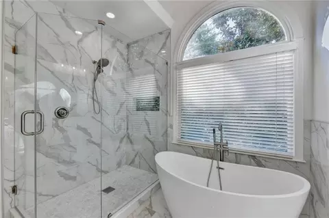 5955 Ettington Dr, Suwanee, GA 30024 photo 23