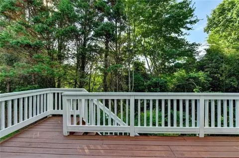 5955 Ettington Dr, Suwanee, GA 30024 photo 51