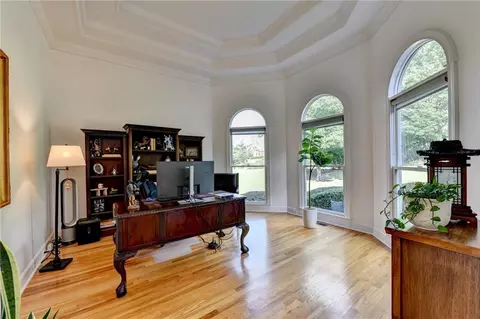 5955 Ettington Dr, Suwanee, GA 30024 photo 6