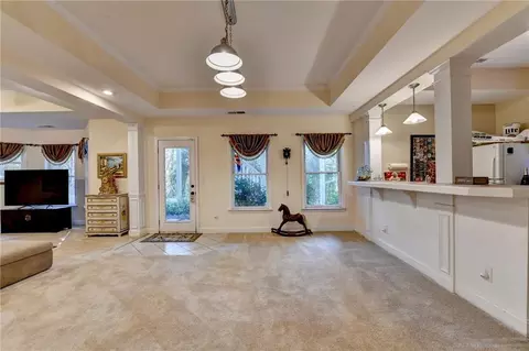 5955 Ettington Dr, Suwanee, GA 30024 photo 41