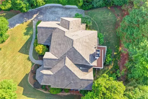 5955 Ettington Dr, Suwanee, GA 30024 photo 53